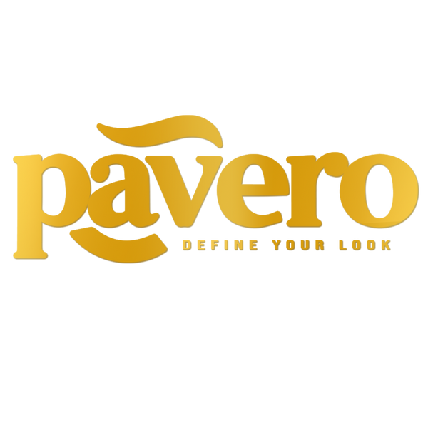 Paverostore